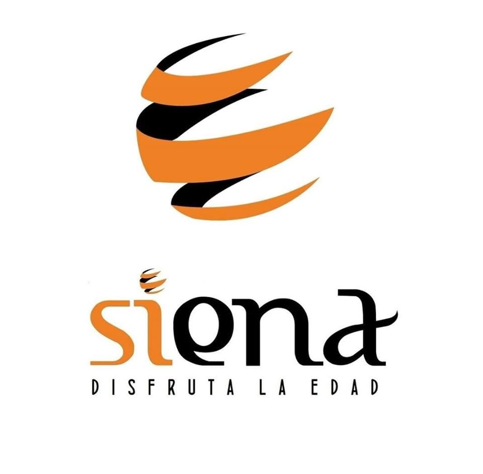 Asociación Siena