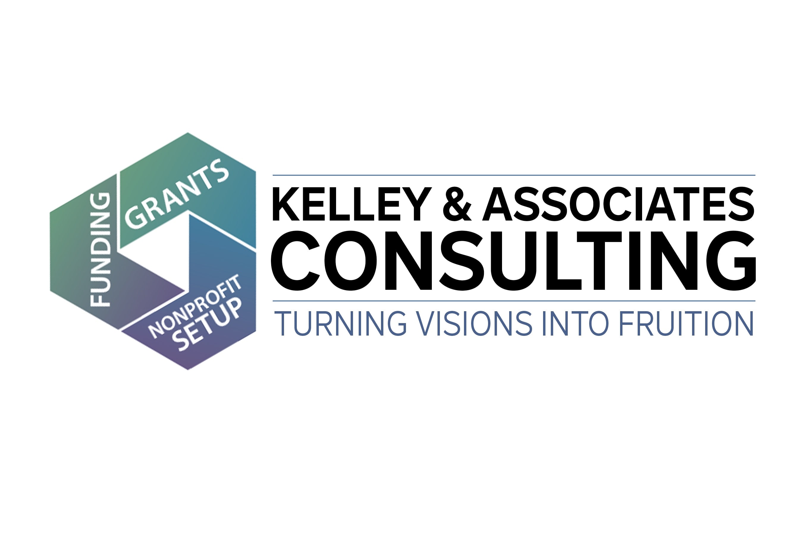Kelley & Associates Consulting