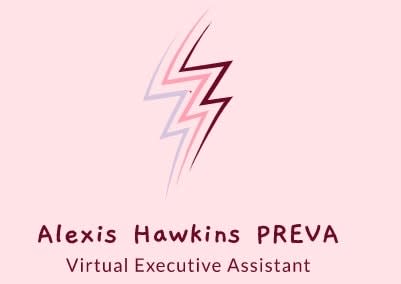 Alexis Hawkins Preva