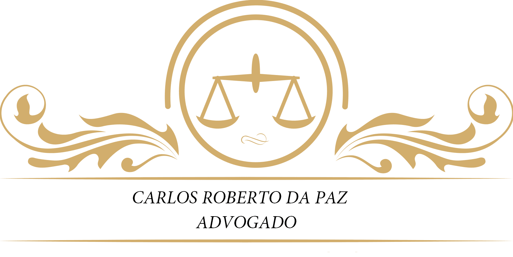 Carlos Paz Advogado