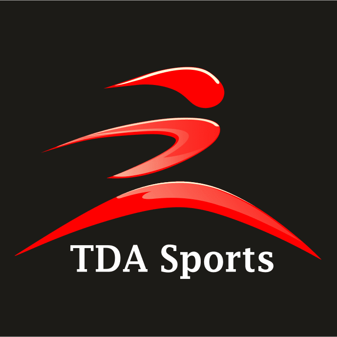 Tda-Sports