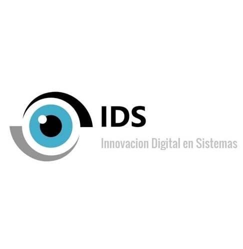 IDS Innovación Digital en Sistemas 