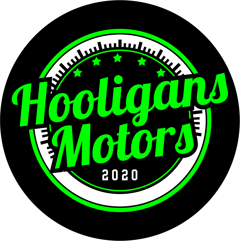 Hooligans Motors
