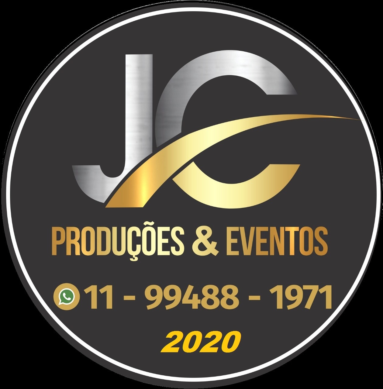 JC Produções & Eventos