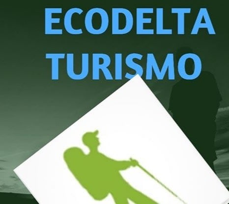 Ecodelta Turismo
