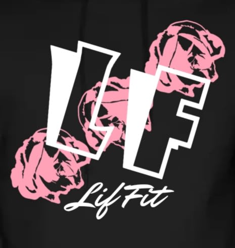Lif Fit