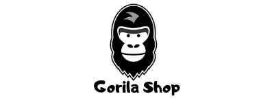 Gorila Shop