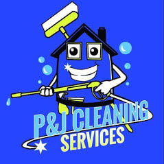 P&J Cleaning Services