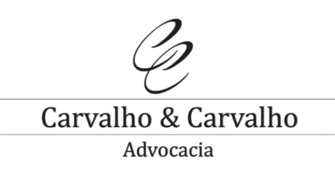 Carvalho & Carvalho Advocacia