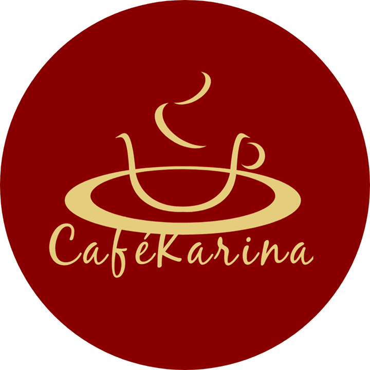 Café Karina
