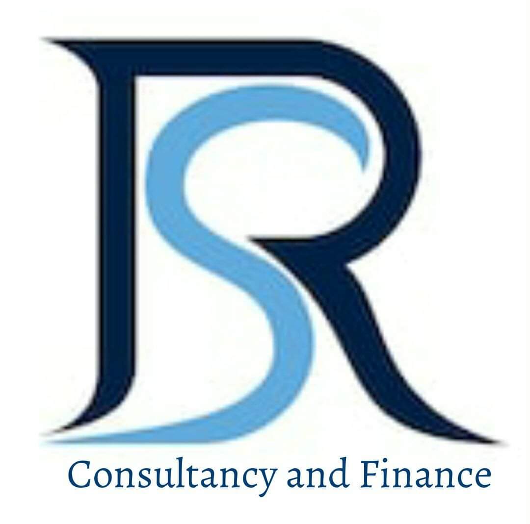 RS Consultancy and Finance