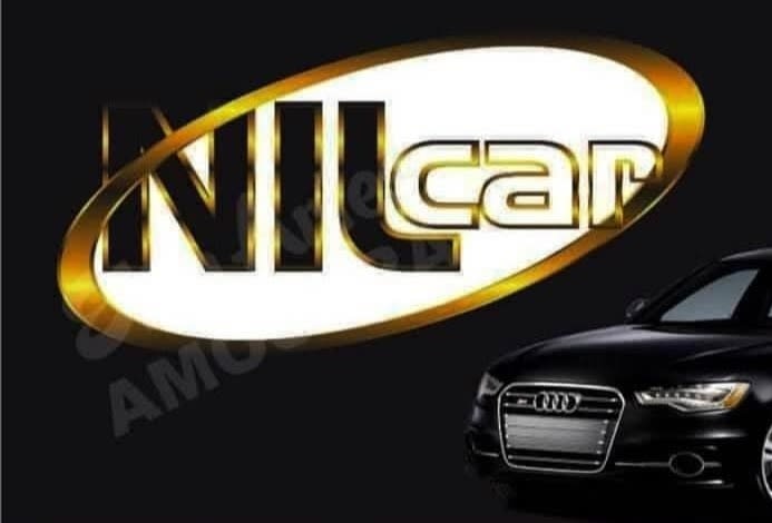 Nil Car