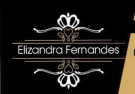 Elizandra Fernandes Modas & Acessórios