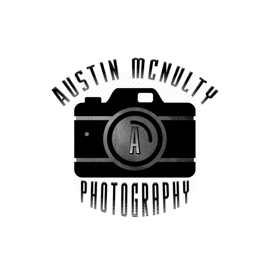 Austin Mcnulty Photography