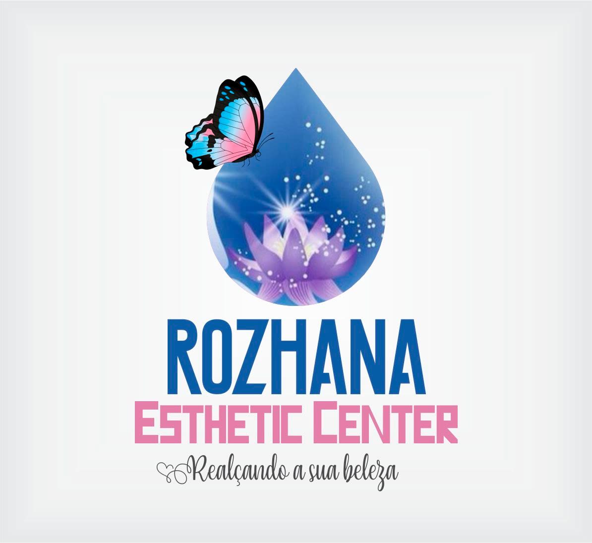 Esthetic Center Beleza Renovada