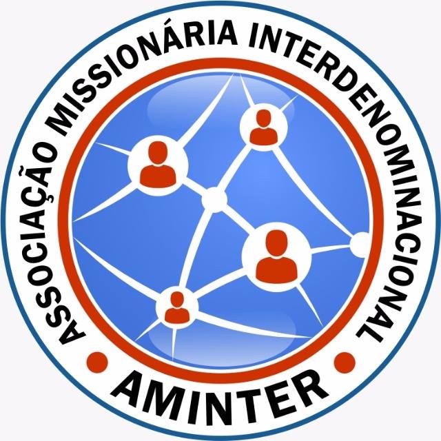 Associação Missionária Interdenominacional