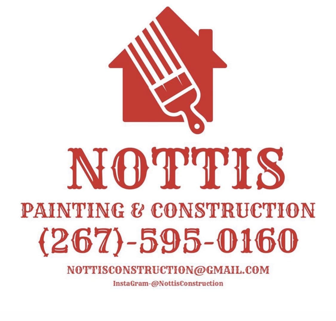 Nottis Construction