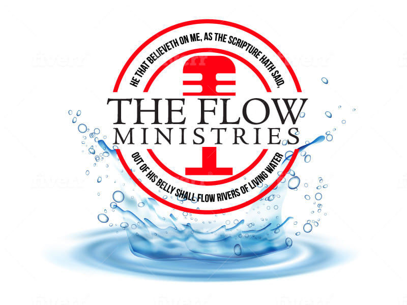 The Flow Ministries, Inc.