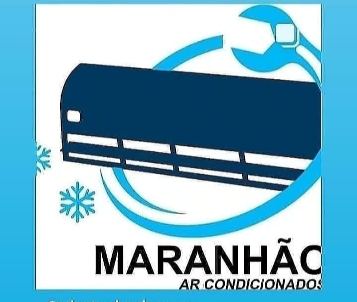 Roberto & Maranhão Ar Condicionado