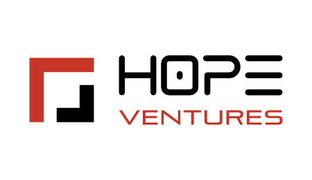 Hope Ventures
