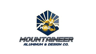 Mountaineer Aluminum Design Co. LLC