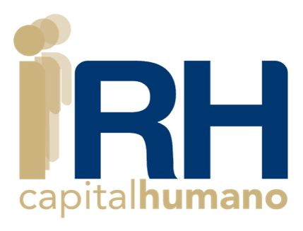 IRH Capital Humano