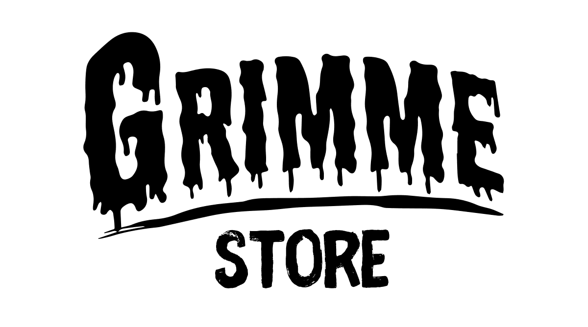 Grimme Store