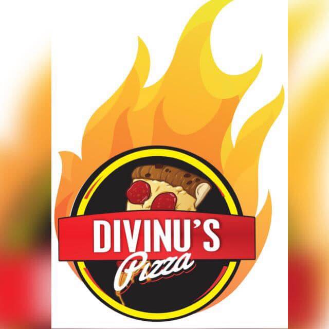 Pizzaria Divinu's