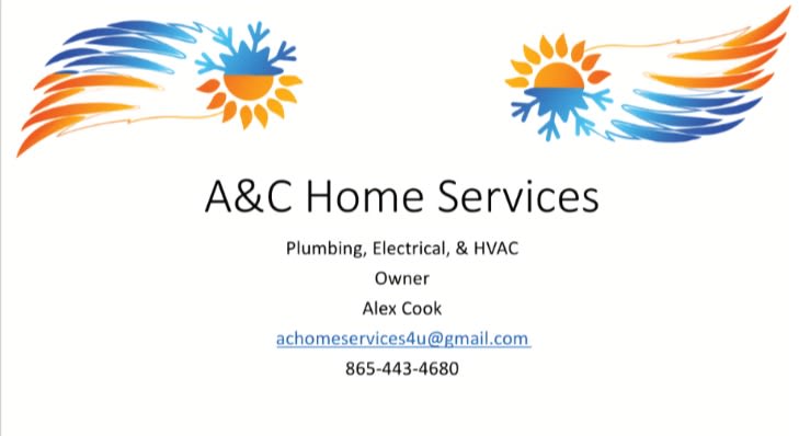 A&C Home Services