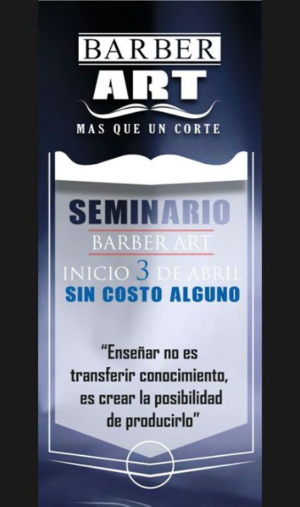 Corte de Cabelo Masculino - Portfólio - Barbearia Paletó Xadrez