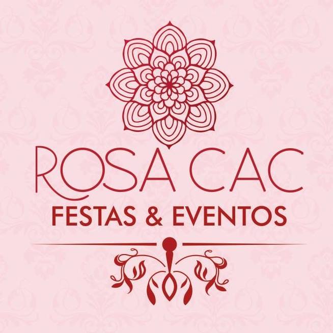 Rosa Cac Eventos