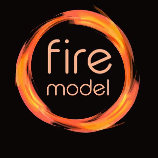 Fire Model