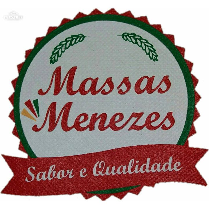 Massas Menezes