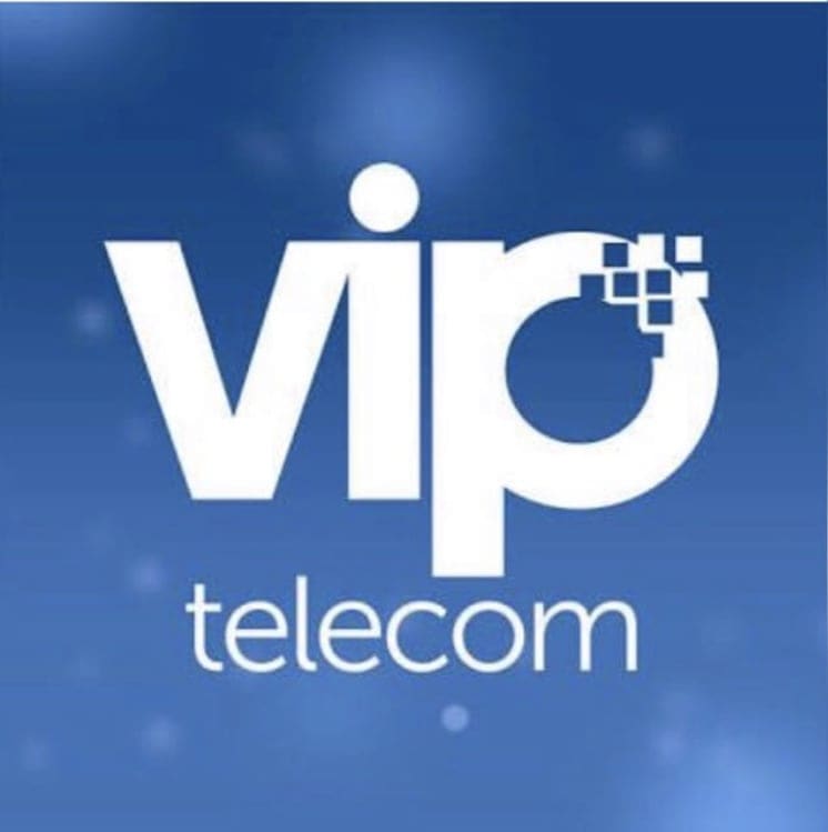 Vip Telecom