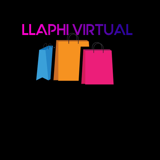 Llaphi Virtual