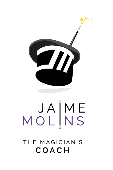 Jaime Molins