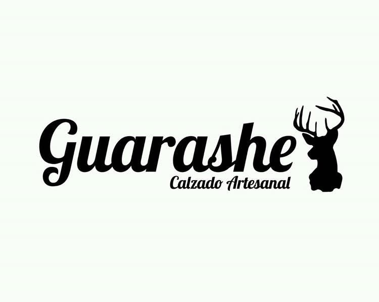 Guarashe Artesanal