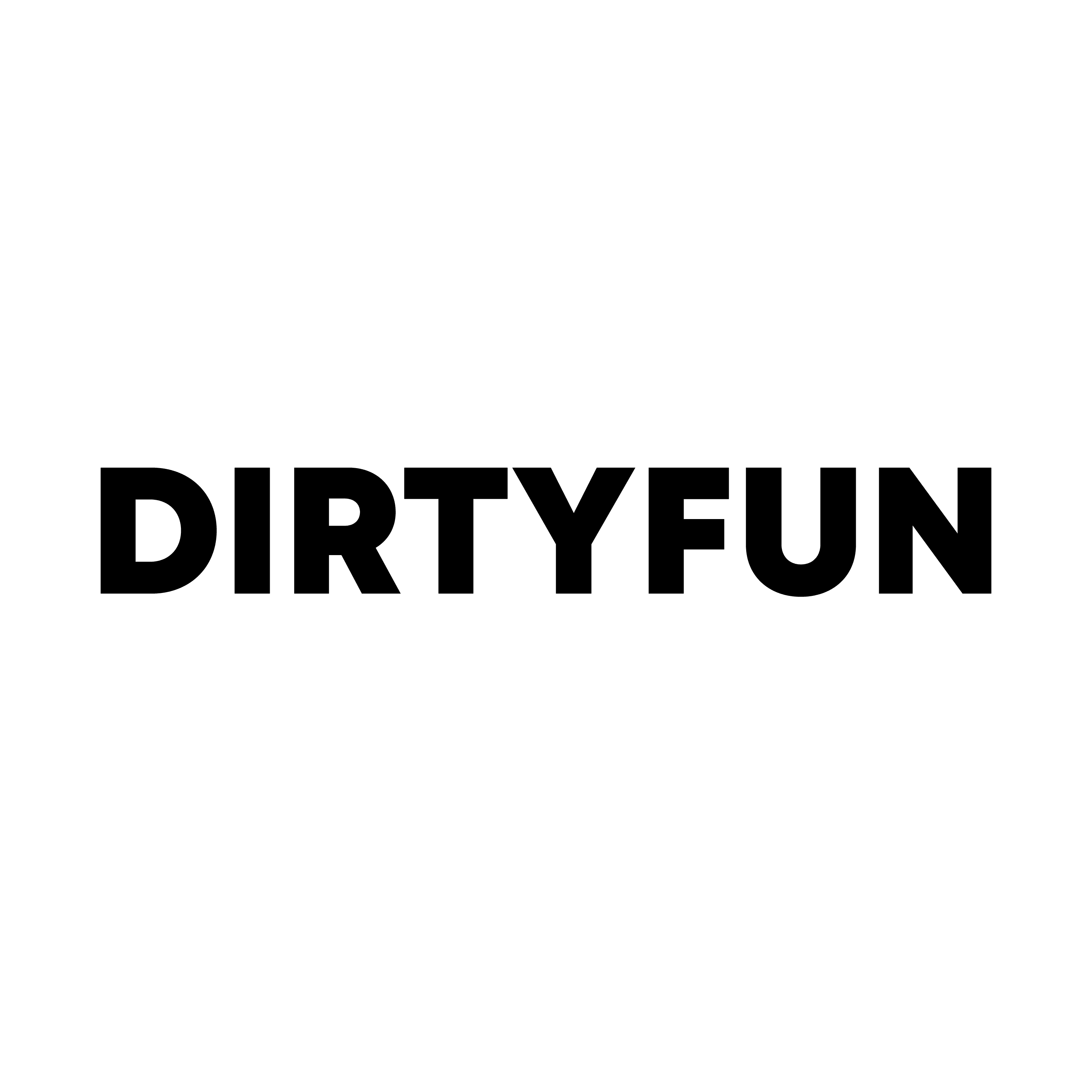 Dirtyfun Music