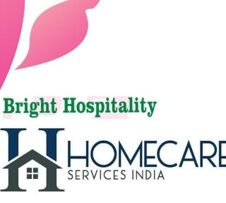 Bright Home Care Solutions