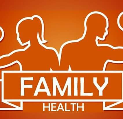 Academia Family Health