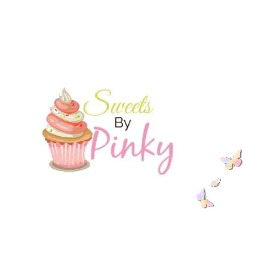 Sweets By Pinky