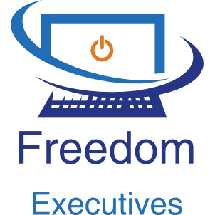 Freedom Executives LLC