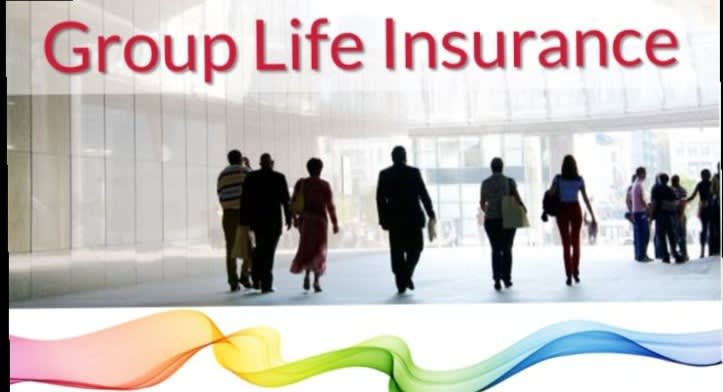 Sarina 's Life and Health Insurance Company