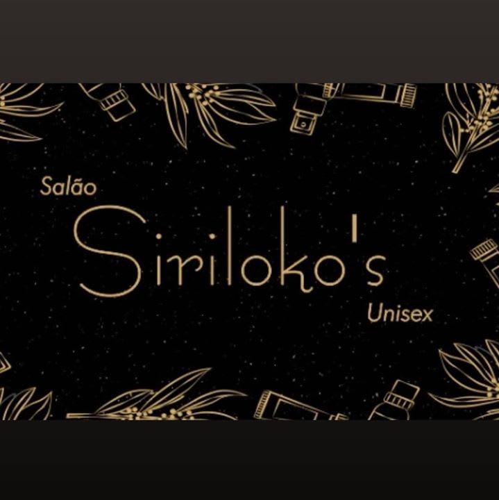 Siriloko's