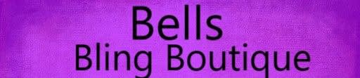 Bells Bling Boutique