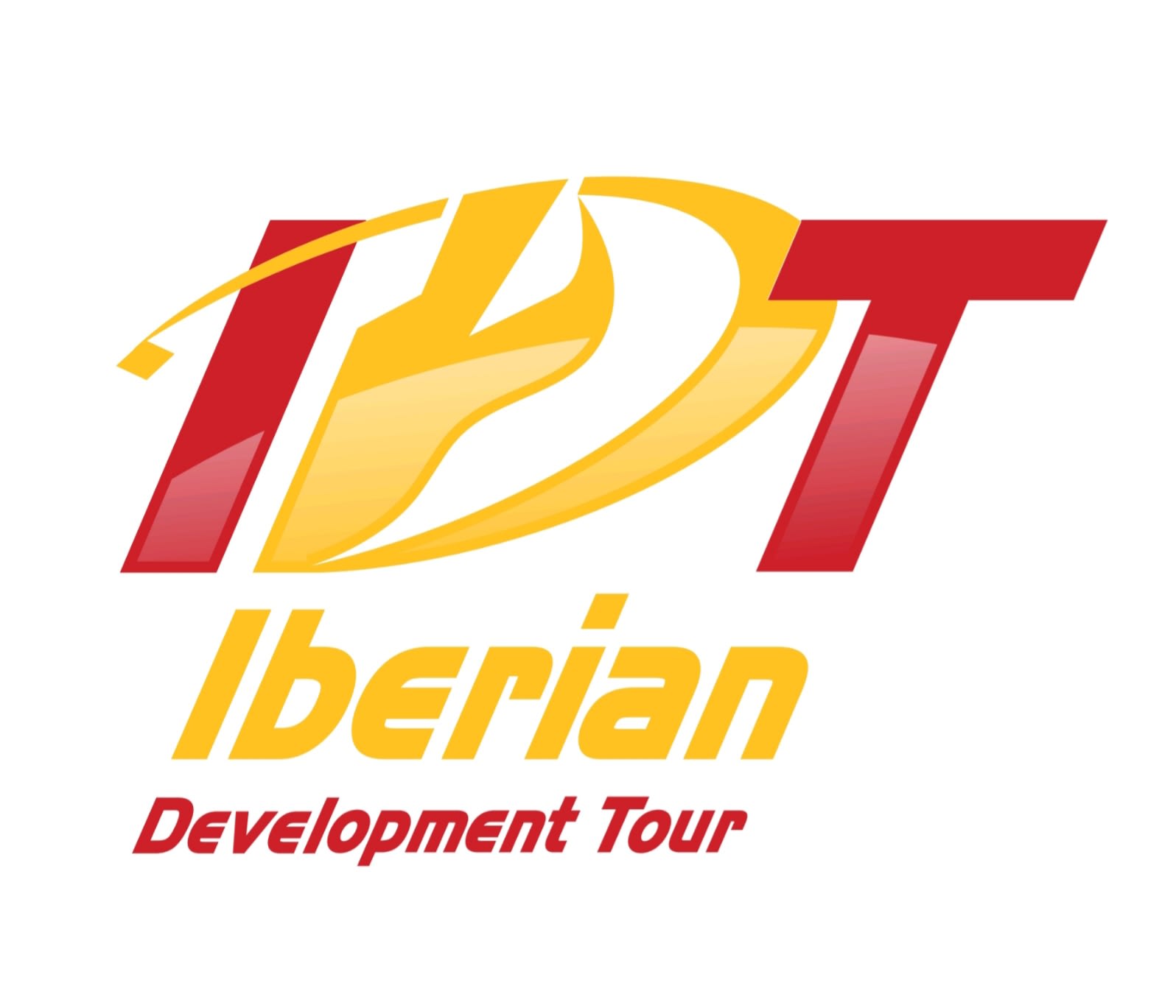 Iberian Development Tour