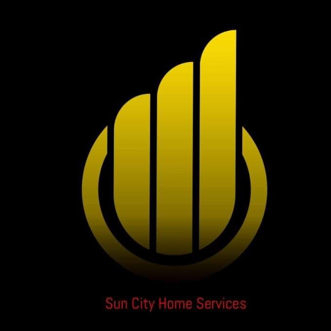 Sun City Home Services