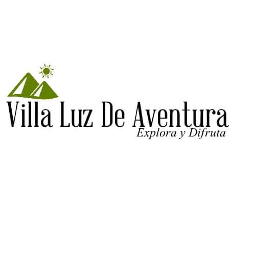 Villa Luz De Aventura