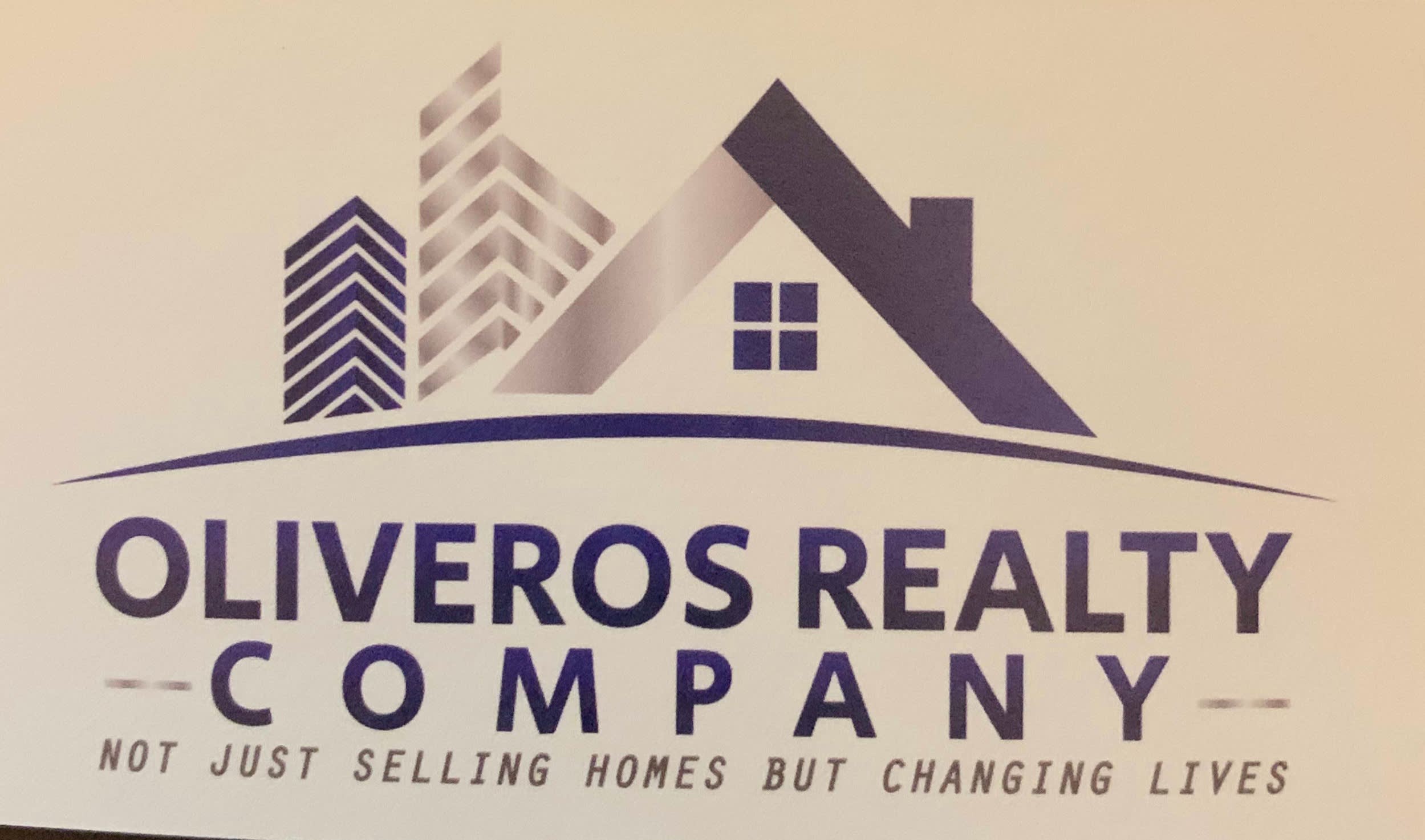 Oliveros Realty Company