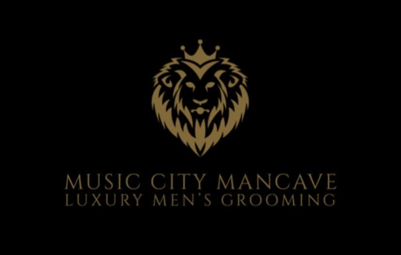 Music City Mancave